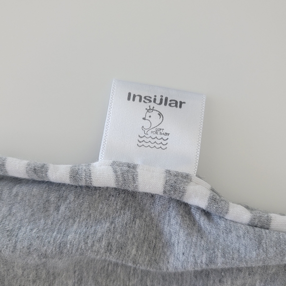 NARUTOO Swaddle Wrap for Baby, Newborn Boy or Girl Adjustable Sleep Sack - Picture 10 of 10